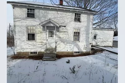 134 Peaco Hill Road, Otisfield, ME 04270 - Photo 28