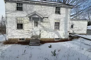 134 Peaco Hill Rd, Otisfield, ME 04270 - Photo 28