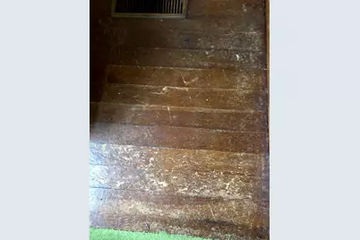 134 Peaco Hill Road, Otisfield, ME 04270 - Photo 22