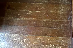 134 Peaco Hill Rd, Otisfield, ME 04270 - Photo 22