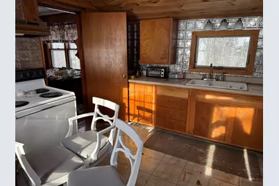 134 Peaco Hill Road, Otisfield, ME 04270 - Photo 4