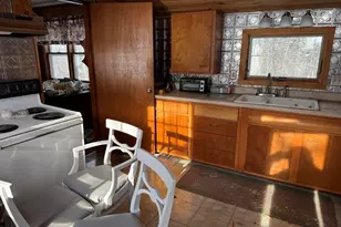 134 Peaco Hill Rd, Otisfield, ME 04270 - Photo 4