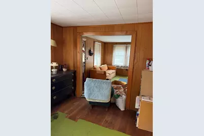 134 Peaco Hill Road, Otisfield, ME 04270 - Photo 14