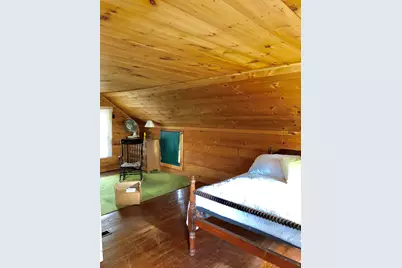 134 Peaco Hill Road, Otisfield, ME 04270 - Photo 20