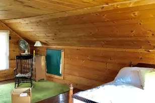 134 Peaco Hill Rd, Otisfield, ME 04270 - Photo 20