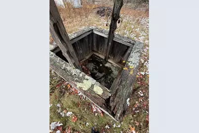 134 Peaco Hill Road, Otisfield, ME 04270 - Photo 24