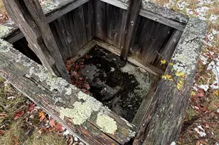 134 Peaco Hill Rd, Otisfield, ME 04270 - Photo 24