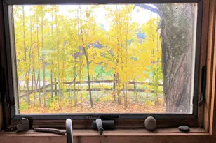 134 Peaco Hill Rd, Otisfield, ME 04270 - Photo 4