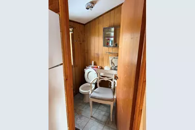 134 Peaco Hill Road, Otisfield, ME 04270 - Photo 10