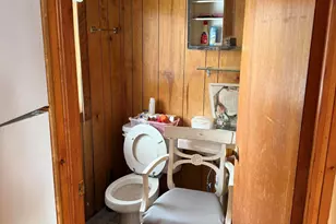 134 Peaco Hill Rd, Otisfield, ME 04270 - Photo 10