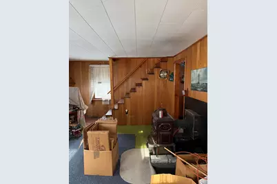 134 Peaco Hill Road, Otisfield, ME 04270 - Photo 16