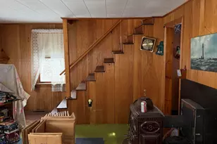 134 Peaco Hill Rd, Otisfield, ME 04270 - Photo 16