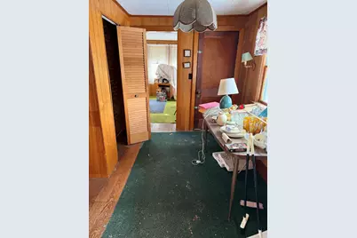 134 Peaco Hill Road, Otisfield, ME 04270 - Photo 12