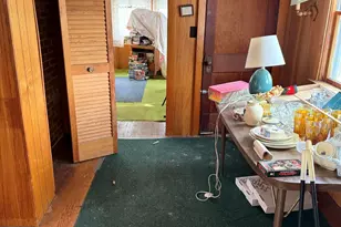 134 Peaco Hill Rd, Otisfield, ME 04270 - Photo 12