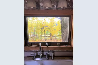 134 Peaco Hill Road, Otisfield, ME 04270 - Photo 6