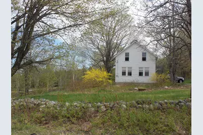 134 Peaco Hill Road, Otisfield, ME 04270 - Photo 2