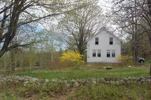 134 Peaco Hill Rd, Otisfield, ME 04270 - Photo 2