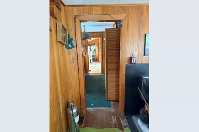 134 Peaco Hill Road, Otisfield, ME 04270 - Photo 18