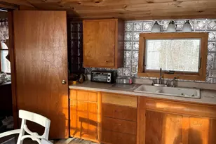 134 Peaco Hill Rd, Otisfield, ME 04270 - Photo 8