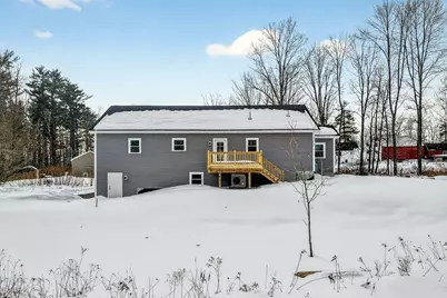8 Hummingbird Lane, Sanford, ME 04073 - Photo 40