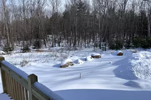 8 Hummingbird Ln, Sanford, ME 04073 - Photo 18