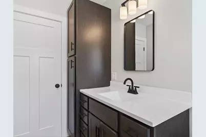 8 Hummingbird Lane, Sanford, ME 04073 - Photo 24