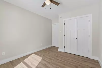 8 Hummingbird Lane, Sanford, ME 04073 - Photo 20