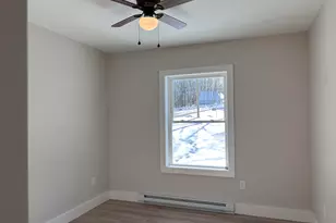 8 Hummingbird Ln, Sanford, ME 04073 - Photo 14