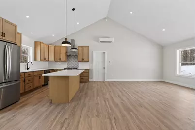 8 Hummingbird Lane, Sanford, ME 04073 - Photo 12