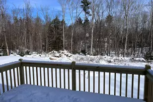 8 Hummingbird Ln, Sanford, ME 04073 - Photo 24