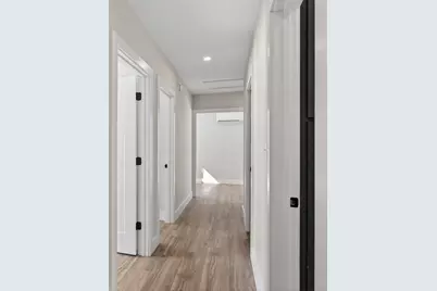 8 Hummingbird Lane, Sanford, ME 04073 - Photo 18