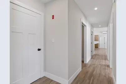 8 Hummingbird Lane, Sanford, ME 04073 - Photo 28