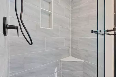 8 Hummingbird Lane, Sanford, ME 04073 - Photo 16