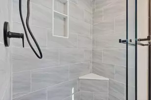 8 Hummingbird Ln, Sanford, ME 04073 - Photo 16