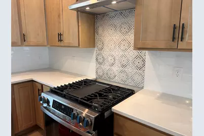 8 Hummingbird Lane, Sanford, ME 04073 - Photo 10