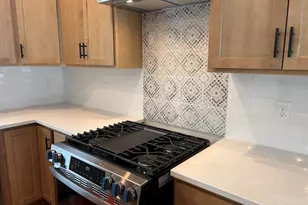 8 Hummingbird Ln, Sanford, ME 04073 - Photo 10