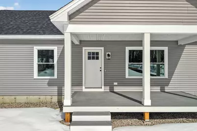 8 Hummingbird Lane, Sanford, ME 04073 - Photo 44