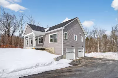 8 Hummingbird Lane, Sanford, ME 04073 - Photo 46
