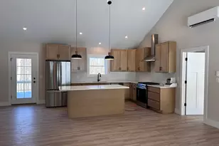 8 Hummingbird Ln, Sanford, ME 04073 - Photo 4