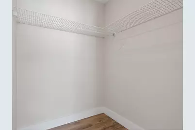 8 Hummingbird Lane, Sanford, ME 04073 - Photo 14