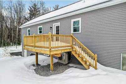 8 Hummingbird Lane, Sanford, ME 04073 - Photo 38