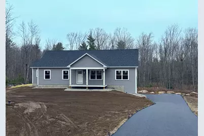 8 Hummingbird Lane, Sanford, ME 04073 - Photo 22