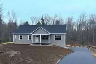 8 Hummingbird Ln, Sanford, ME 04073 - Photo 22