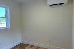 8 Hummingbird Ln, Sanford, ME 04073 - Photo 16