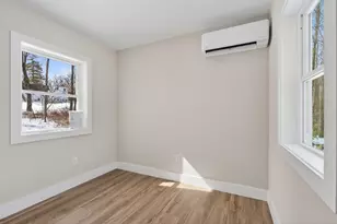 8 Hummingbird Ln, Sanford, ME 04073 - Photo 26