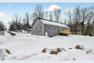 8 Hummingbird Lane, Sanford, ME 04073 - Photo 42