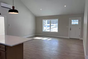 8 Hummingbird Ln, Sanford, ME 04073 - Photo 8