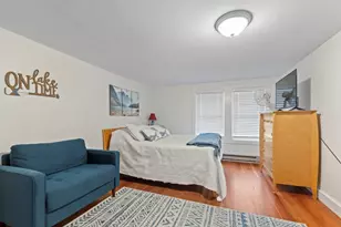 13 Quest Ave, Sebago, ME 04029 - Photo 56
