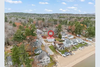 13 Quest Avenue, Sebago, ME 04029 - Photo 28