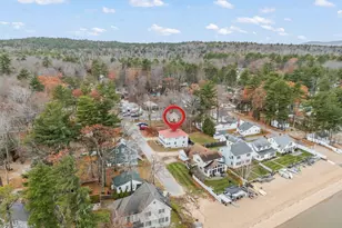 13 Quest Ave, Sebago, ME 04029 - Photo 28